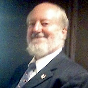 Lee Millar