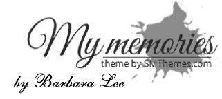 my memories gif