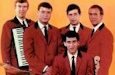 Gary Lewis & the Playboys