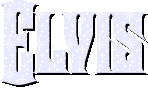 Elvis logo