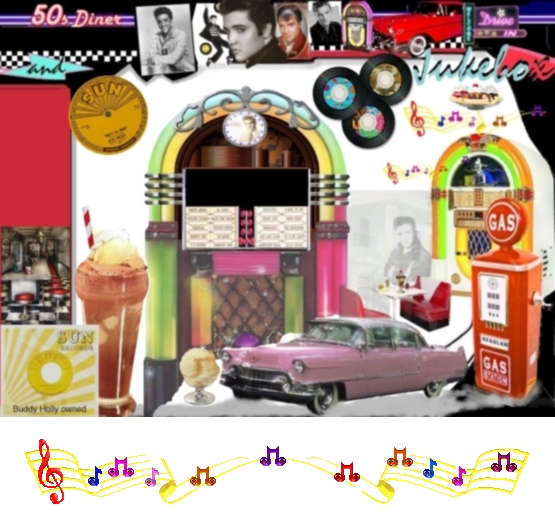jukeboxbg