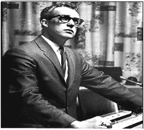 Don Helms